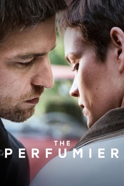The Perfumier-online-free