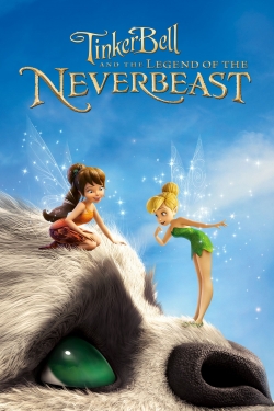 Tinker Bell and the Legend of the NeverBeast-online-free