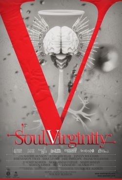 Soul Virginity-online-free