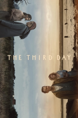 The Third Day-online-free