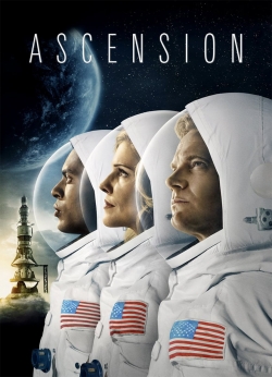 Ascension-online-free