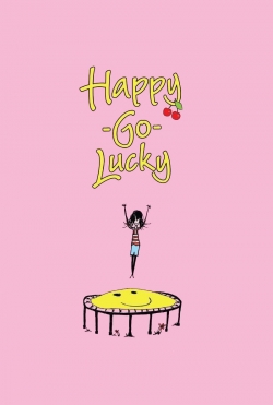 Happy-Go-Lucky-online-free