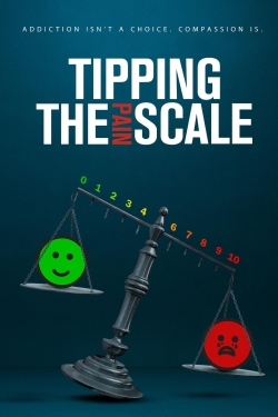 Tipping the Pain Scale-online-free