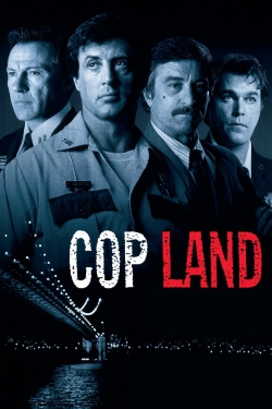 Cop Land-online-free