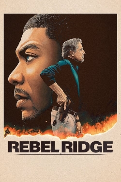 Rebel Ridge-online-free