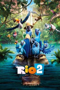 Rio 2-online-free