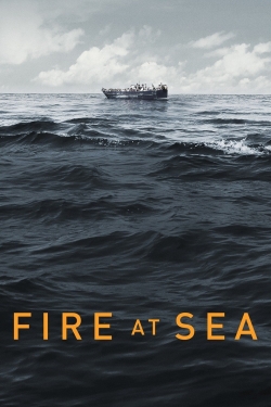 Fire at Sea-online-free