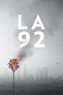 LA 92-online-free