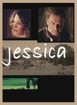 Jessica-online-free