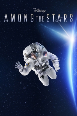 Among the Stars-online-free