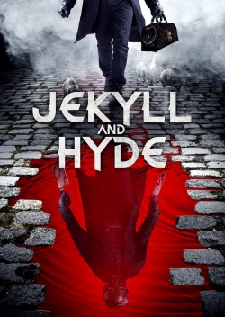 Jekyll and Hyde-online-free