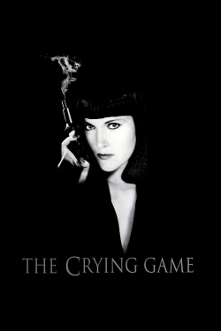 The Crying Game-online-free
