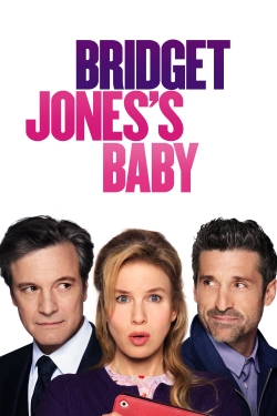 Bridget Jones's Baby-online-free