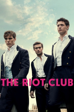 The Riot Club-online-free