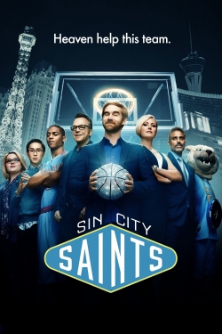 Sin City Saints-online-free
