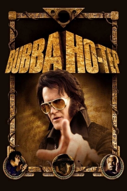 Bubba Ho-tep-online-free