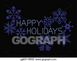 Happy Holiday-online-free