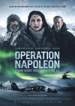 Operation Napoleon-online-free