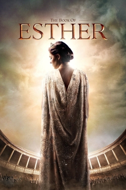 The Book of Esther-online-free