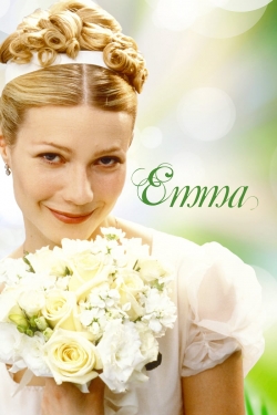Emma-online-free