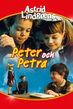 Peter and Petra-online-free