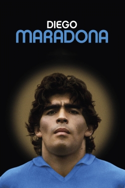 Diego Maradona-online-free