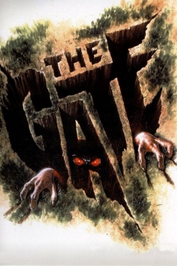 The Gate-online-free