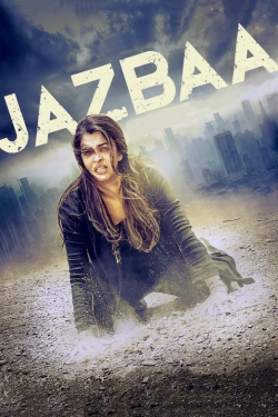 Jazbaa-online-free