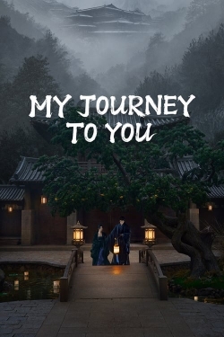 My Journey To You-online-free