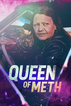 Queen of Meth-online-free