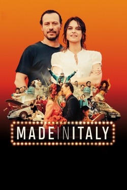 Made in Italy-online-free