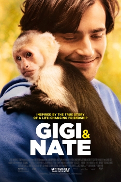 Gigi & Nate-online-free