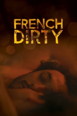 French Dirty-online-free