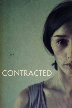 Contracted-online-free