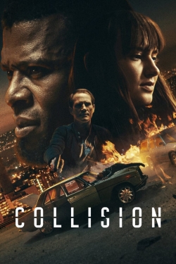Collision-online-free