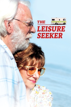 The Leisure Seeker-online-free