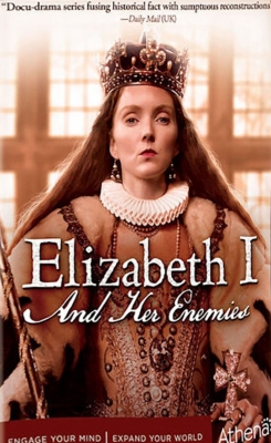 Elizabeth I-online-free