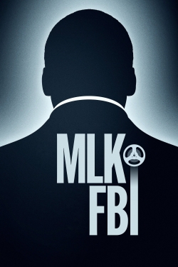 MLK/FBI-online-free
