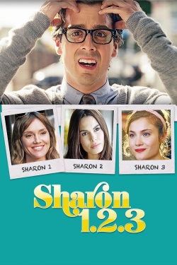 Sharon 1.2.3.-online-free