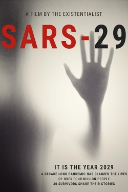 SARS-29-online-free