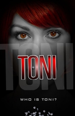 Toni-online-free