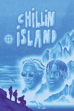 Chillin Island-online-free