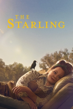 The Starling-online-free