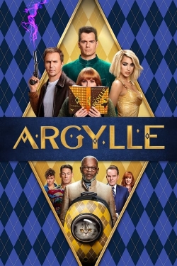 Argylle-online-free