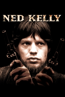 Ned Kelly-online-free