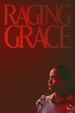 Raging Grace-online-free