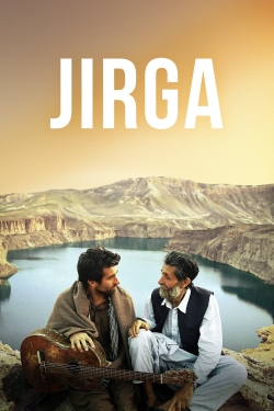 Jirga-online-free