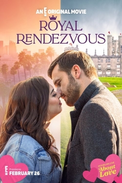 Royal Rendezvous-online-free