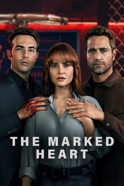 The Marked Heart-online-free