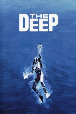 The Deep-online-free